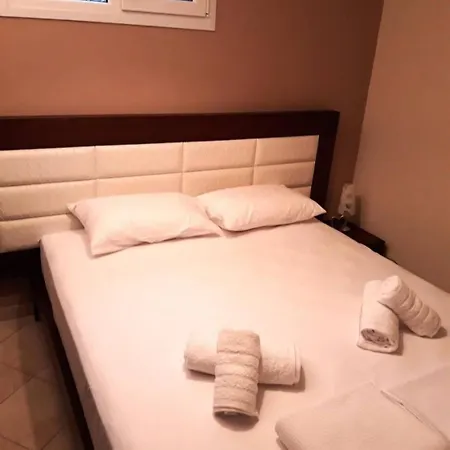 Endless Blue Garden *