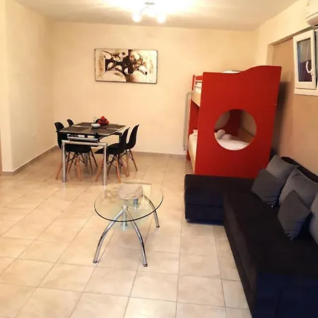 Villa Endless Blue Garden *