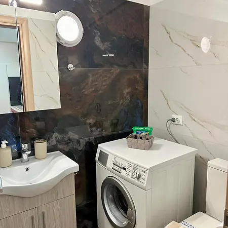 Endless Blue Garden * PalaiónTsiflíkion