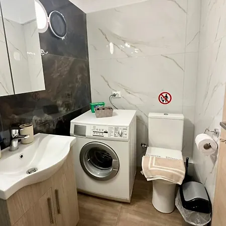 Endless Blue Garden * PalaiónTsiflíkion