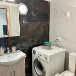 Endless Blue Garden * PalaiónTsiflíkion