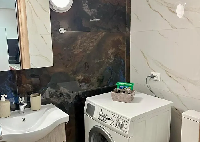 Endless Blue Garden * PalaiónTsiflíkion