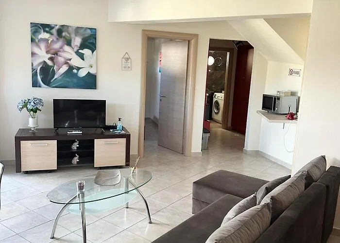 Endless Blue Garden *